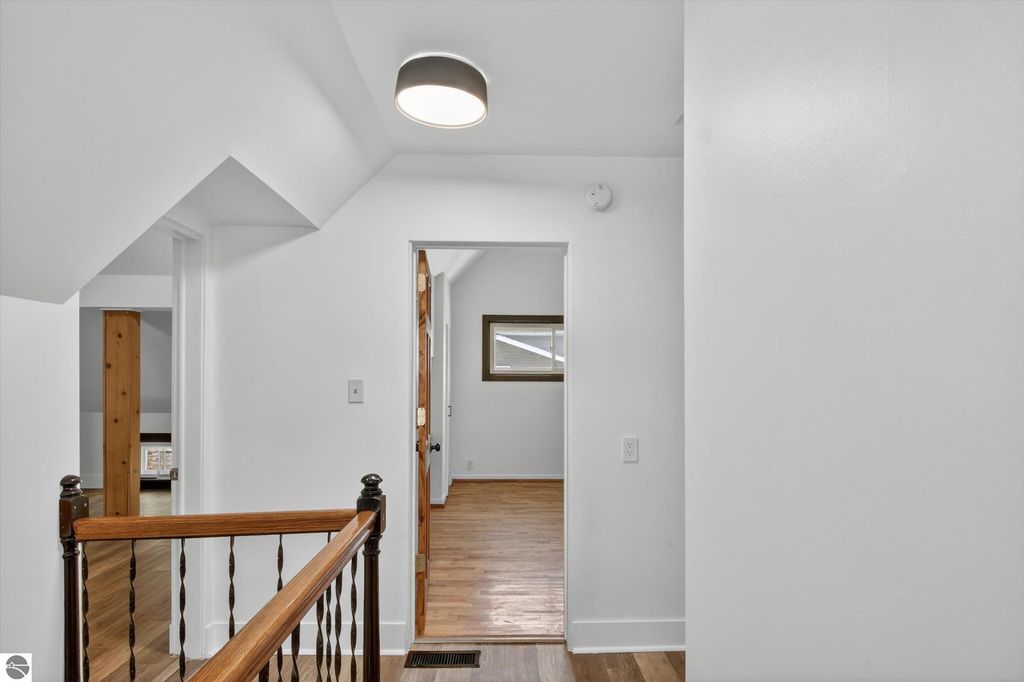 Image 36 of property listing at 308 Orchard Street, Alma, MI 48801