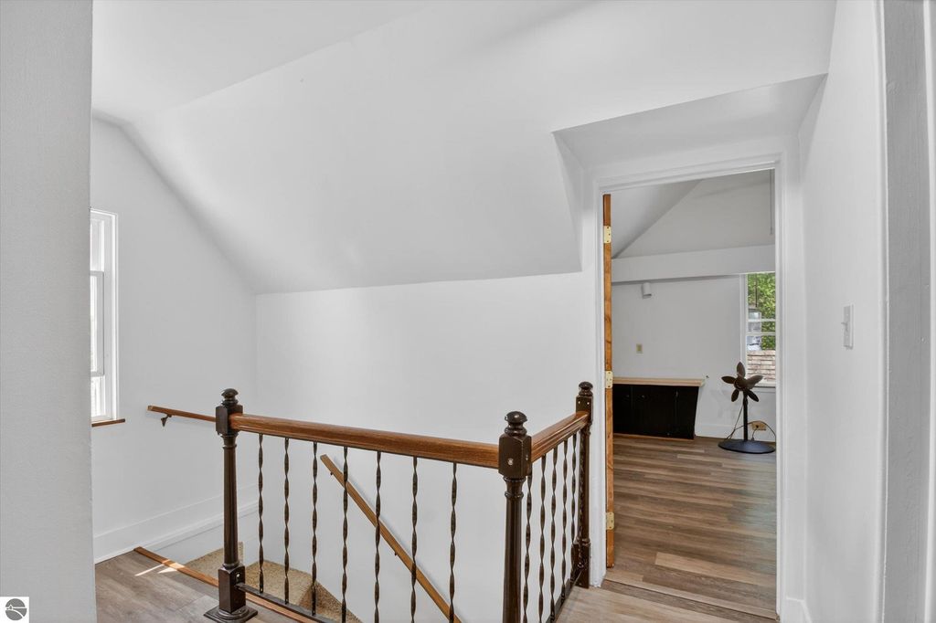 Image 37 of property listing at 308 Orchard Street, Alma, MI 48801