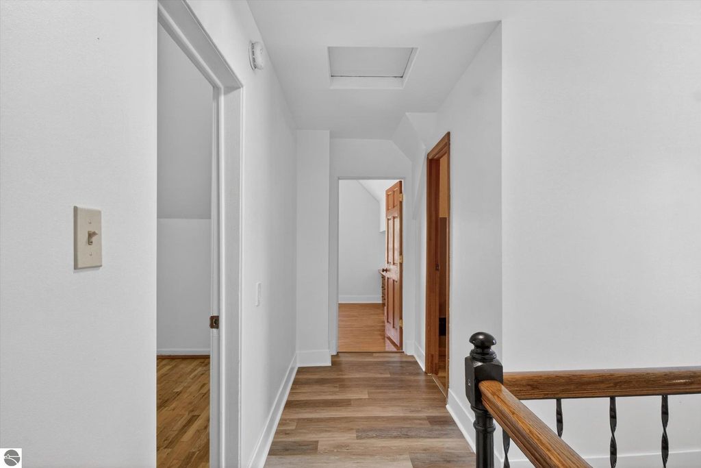 Image 38 of property listing at 308 Orchard Street, Alma, MI 48801