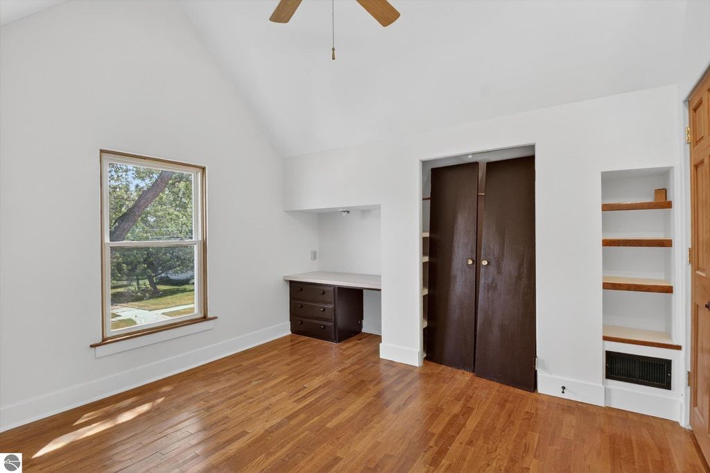 Image 42 of property listing at 308 Orchard Street, Alma, MI 48801