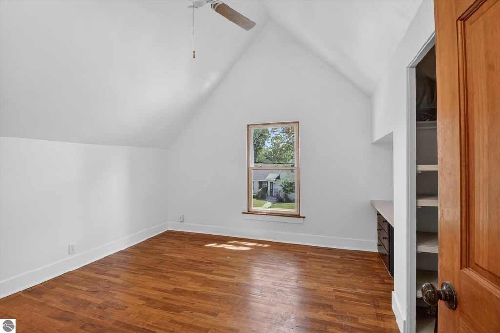 Image 43 of property listing at 308 Orchard Street, Alma, MI 48801