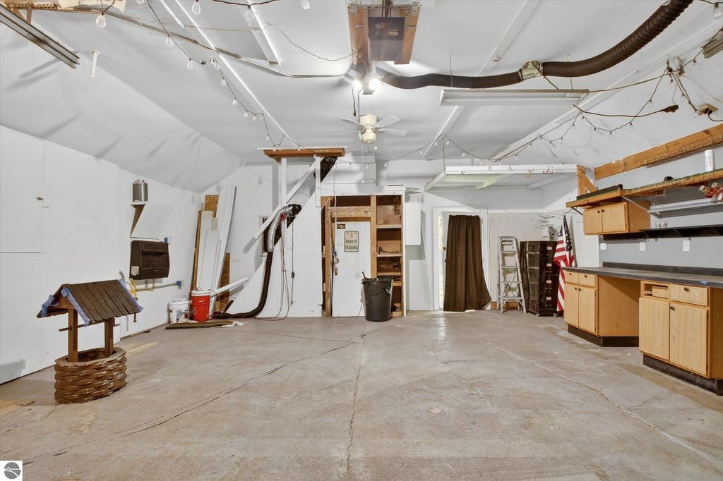 Image 46 of property listing at 308 Orchard Street, Alma, MI 48801