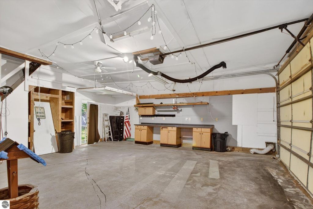 Image 47 of property listing at 308 Orchard Street, Alma, MI 48801