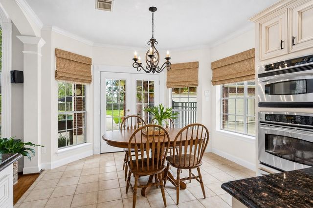 805 Murphy Lane, Friendswood, TX 77546