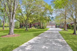 805 Murphy Lane, Friendswood, TX 77546