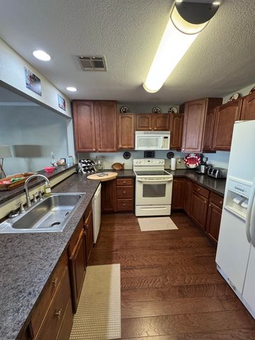 1039 Highway 1, Grand Isle, LA 70358