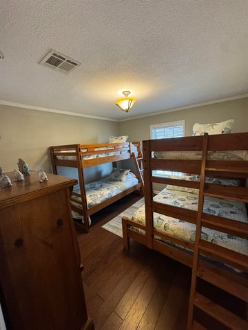 1039 Highway 1, Grand Isle, LA 70358