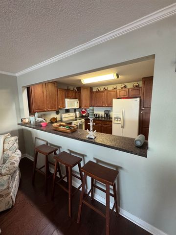 1039 Highway 1, Grand Isle, LA 70358