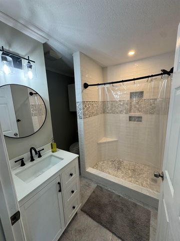 1039 Highway 1, Grand Isle, LA 70358