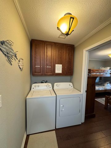 1039 Highway 1, Grand Isle, LA 70358