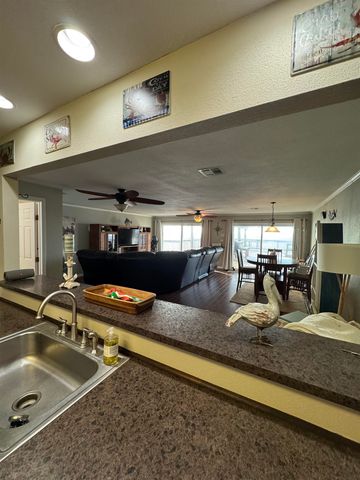 1039 Highway 1, Grand Isle, LA 70358