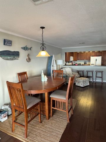 1039 Highway 1, Grand Isle, LA 70358