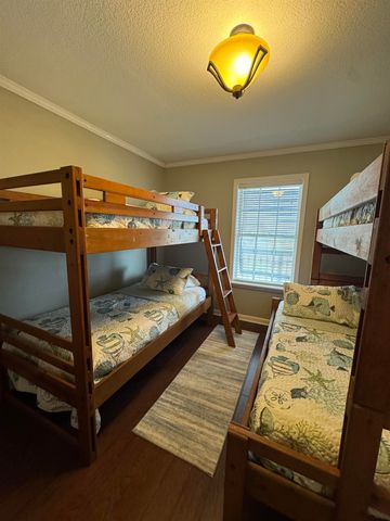 1039 Highway 1, Grand Isle, LA 70358