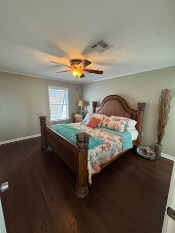 1039 Highway 1, Grand Isle, LA 70358