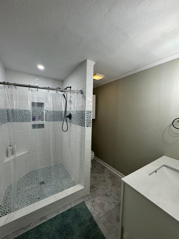 1039 Highway 1, Grand Isle, LA 70358