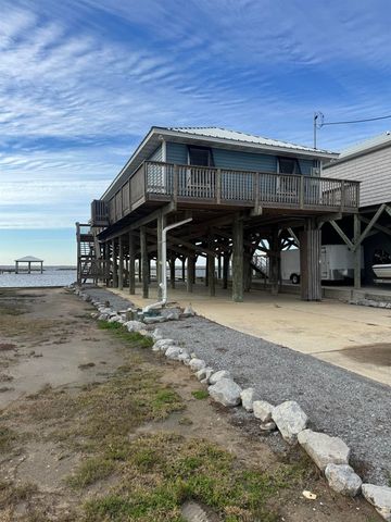1039 Highway 1, Grand Isle, LA 70358