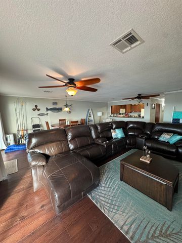 1039 Highway 1, Grand Isle, LA 70358