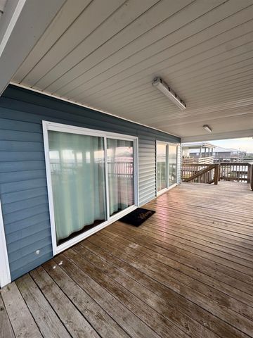 1039 Highway 1, Grand Isle, LA 70358