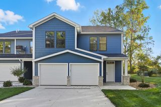 51 Lane 345 Cooked LK, Angola, IN 46703