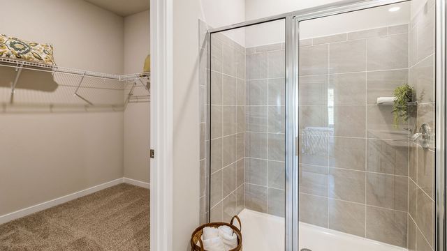 3328 Artesian Road, Marion, IA 52302