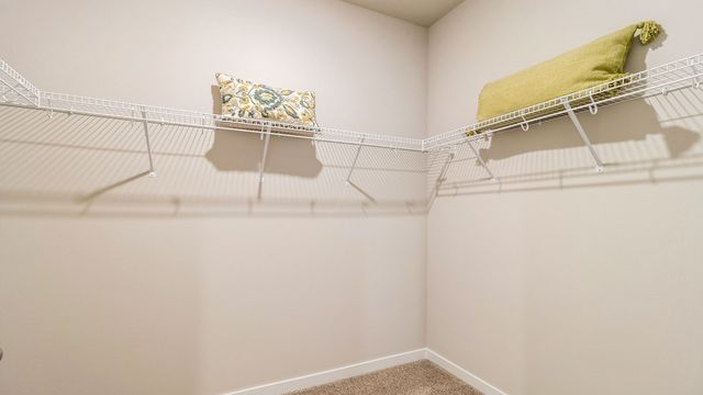 3328 Artesian Road, Marion, IA 52302