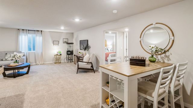3328 Artesian Road, Marion, IA 52302