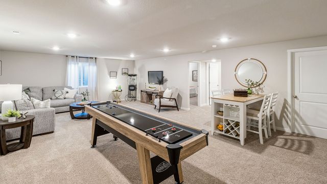 3328 Artesian Road, Marion, IA 52302