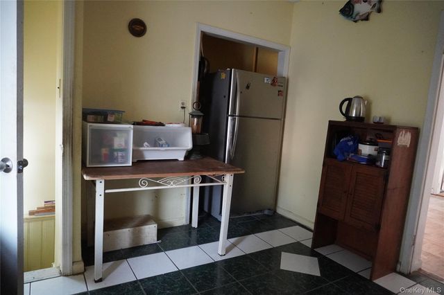 4350 Grace Avenue, Bronx, NY 10466