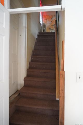 4350 Grace Avenue, Bronx, NY 10466