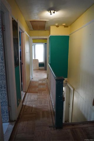4350 Grace Avenue, Bronx, NY 10466
