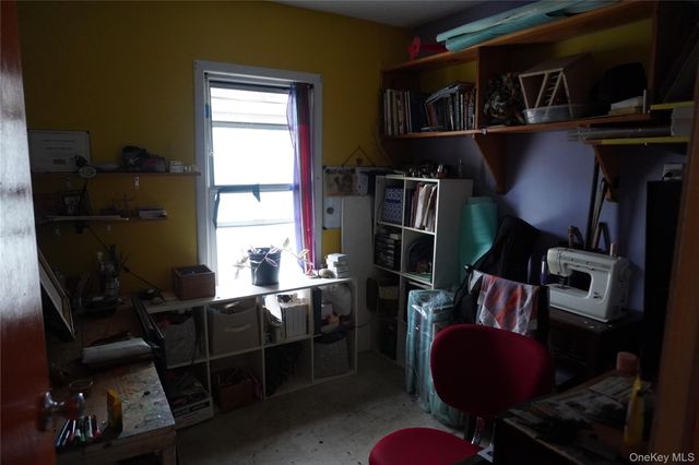 4350 Grace Avenue, Bronx, NY 10466