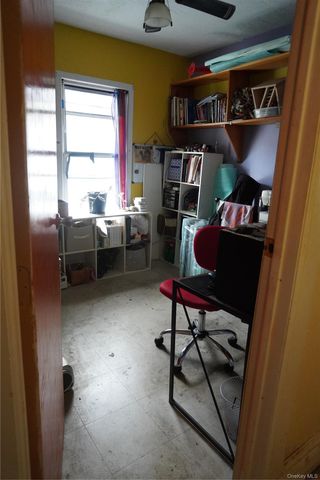 4350 Grace Avenue, Bronx, NY 10466