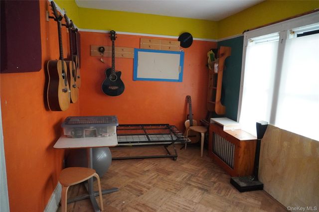 4350 Grace Avenue, Bronx, NY 10466