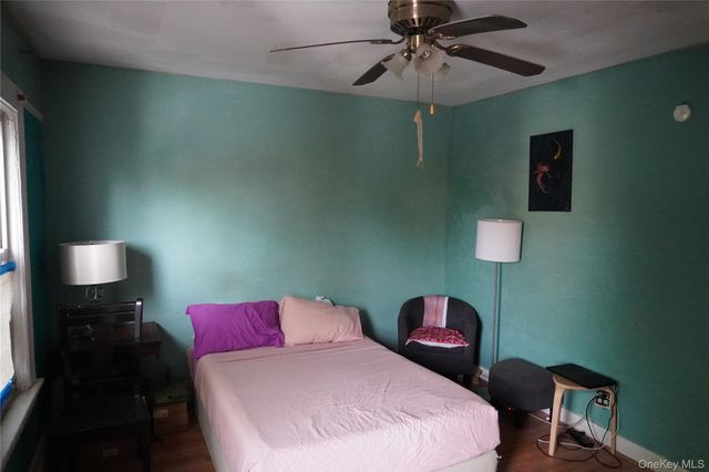 4350 Grace Avenue, Bronx, NY 10466