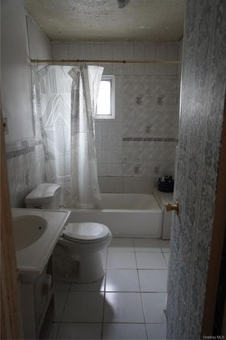 4350 Grace Avenue, Bronx, NY 10466