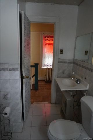 4350 Grace Avenue, Bronx, NY 10466