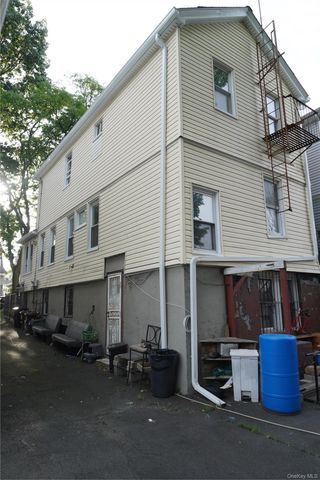4350 Grace Avenue, Bronx, NY 10466