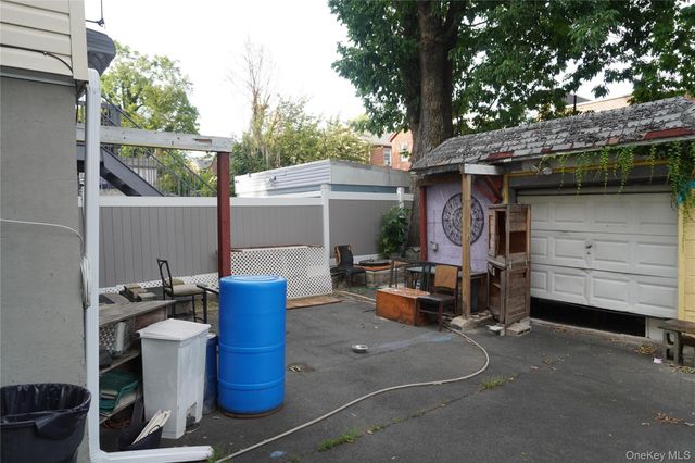 4350 Grace Avenue, Bronx, NY 10466