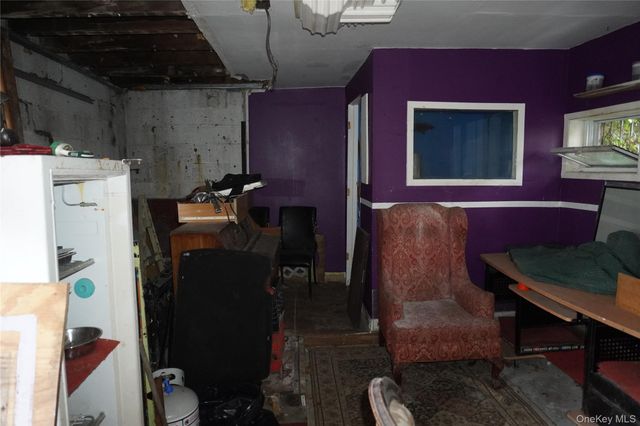 4350 Grace Avenue, Bronx, NY 10466