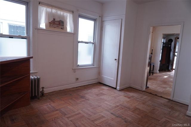 4350 Grace Avenue, Bronx, NY 10466