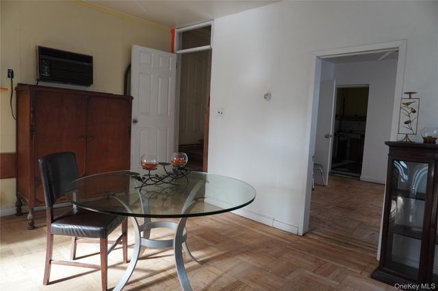 4350 Grace Avenue, Bronx, NY 10466
