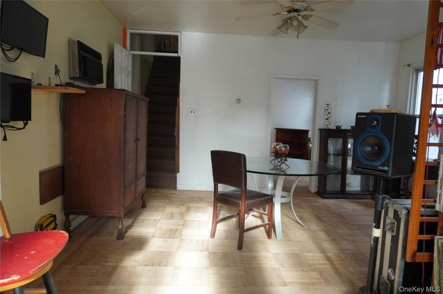 4350 Grace Avenue, Bronx, NY 10466