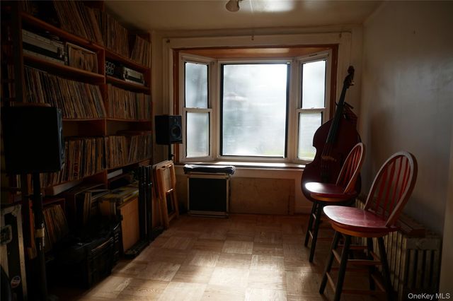 4350 Grace Avenue, Bronx, NY 10466