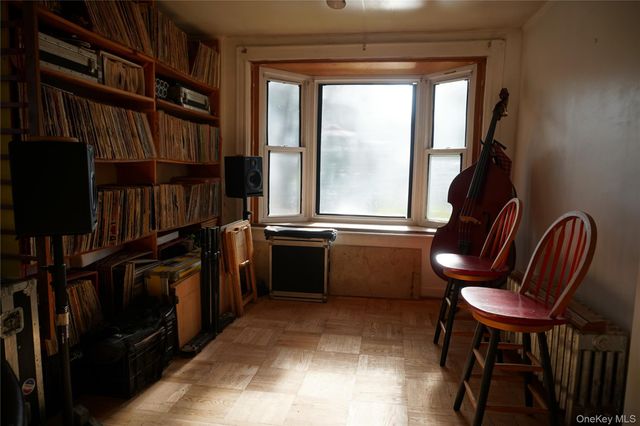 4350 Grace Avenue, Bronx, NY 10466