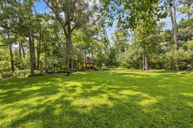 603 W Friar Tuck Lane, Houston, TX 77024