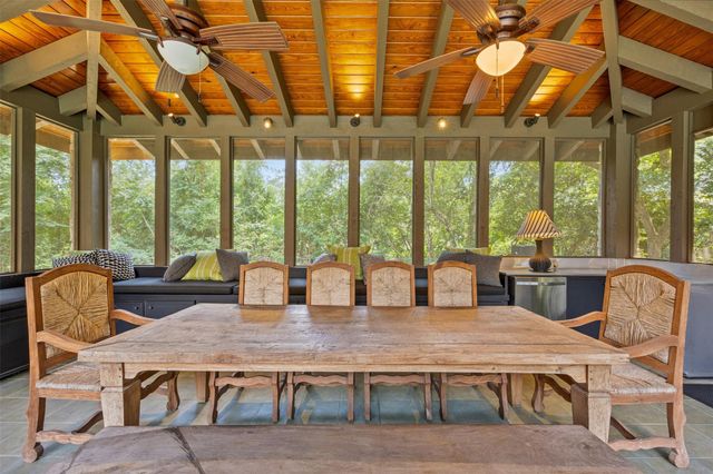 603 W Friar Tuck Lane, Houston, TX 77024