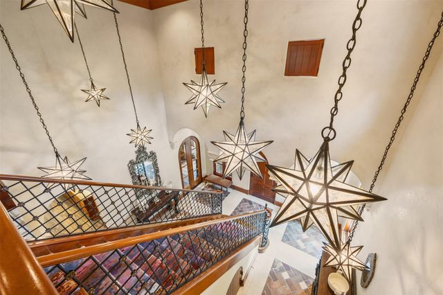 603 W Friar Tuck Lane, Houston, TX 77024