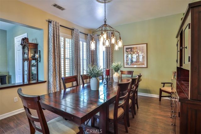 12619 Rustic Oak Court, Rancho Cucamonga, CA 91739