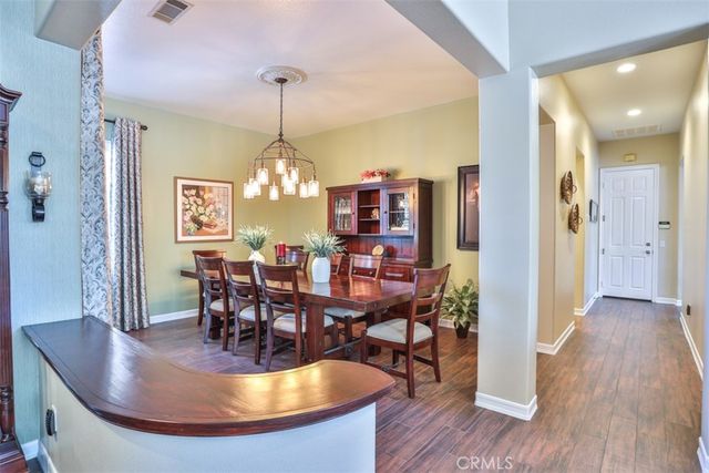 12619 Rustic Oak Court, Rancho Cucamonga, CA 91739