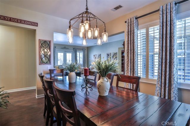 12619 Rustic Oak Court, Rancho Cucamonga, CA 91739